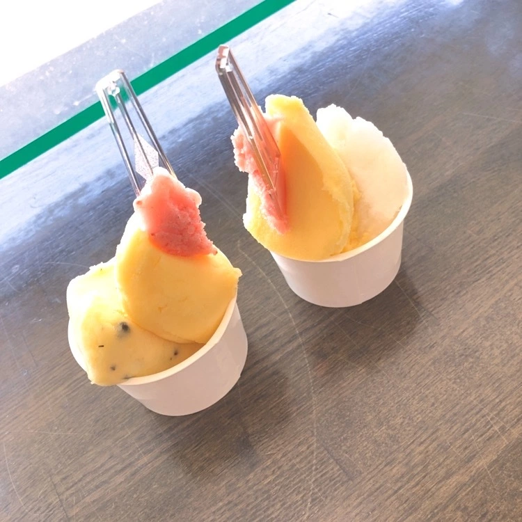 ひな
