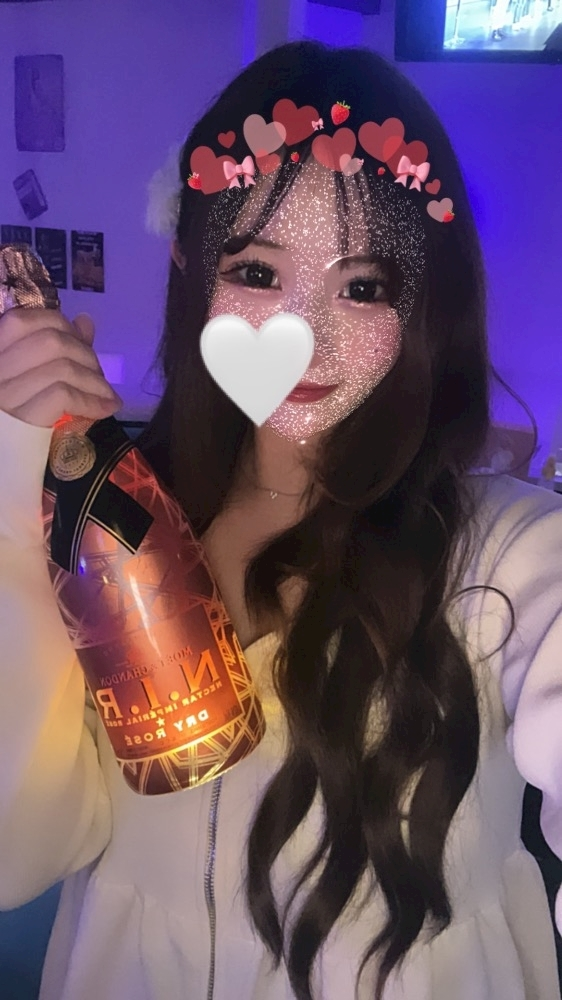 りほ