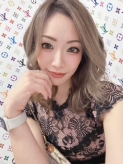 桐島 りゅう
