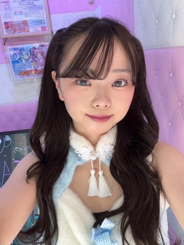 りほ
