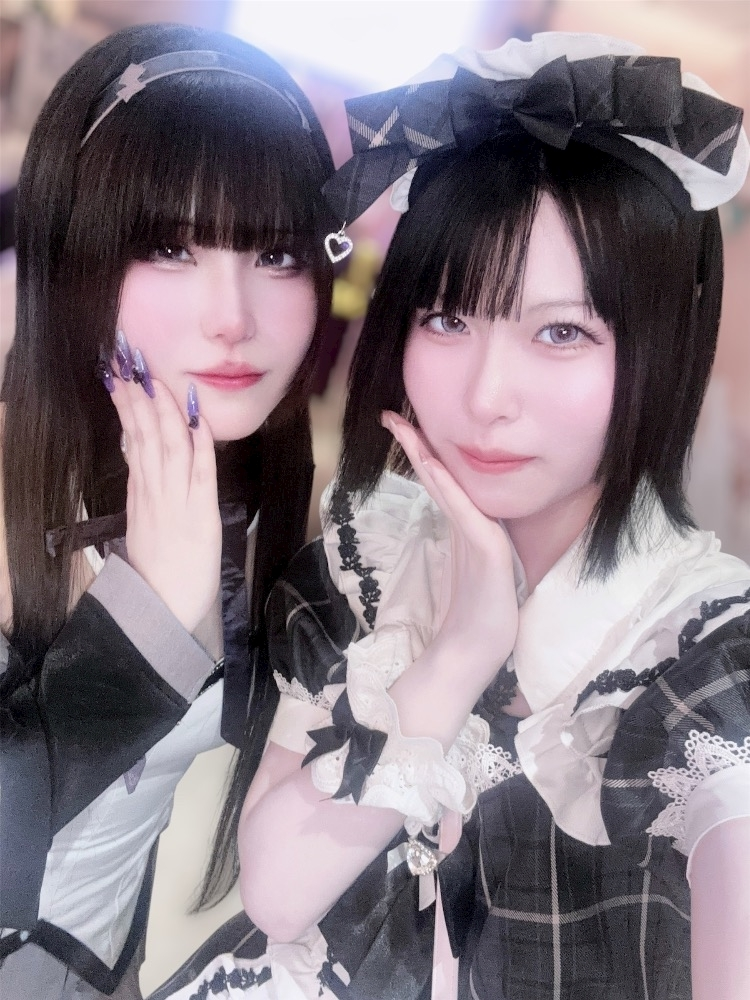 にゃる
