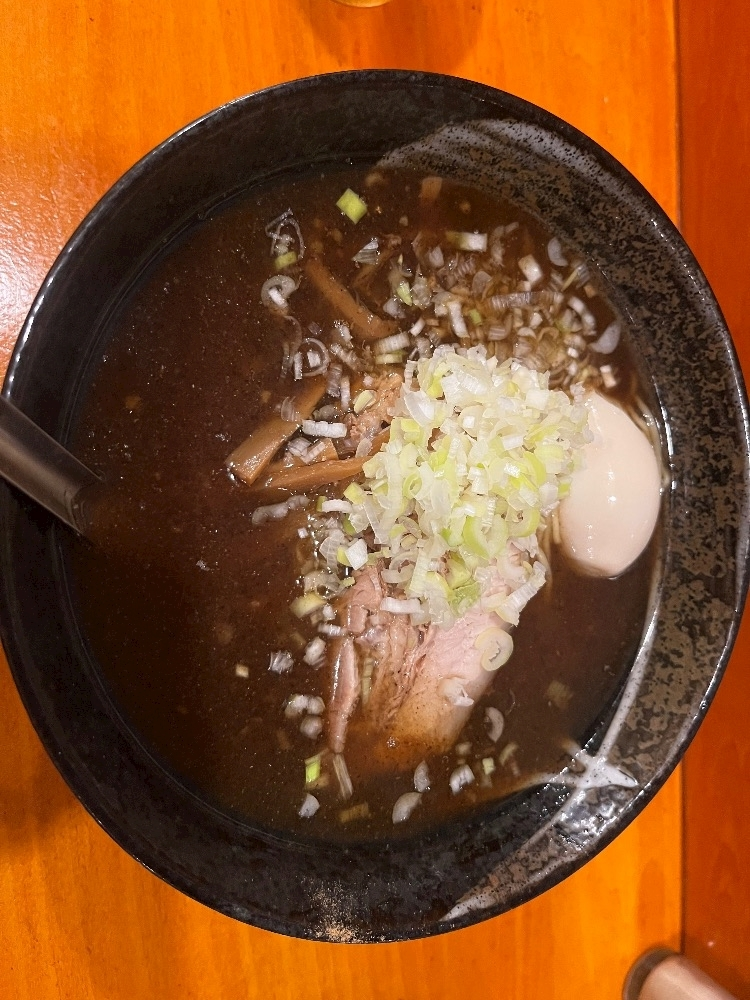 みや