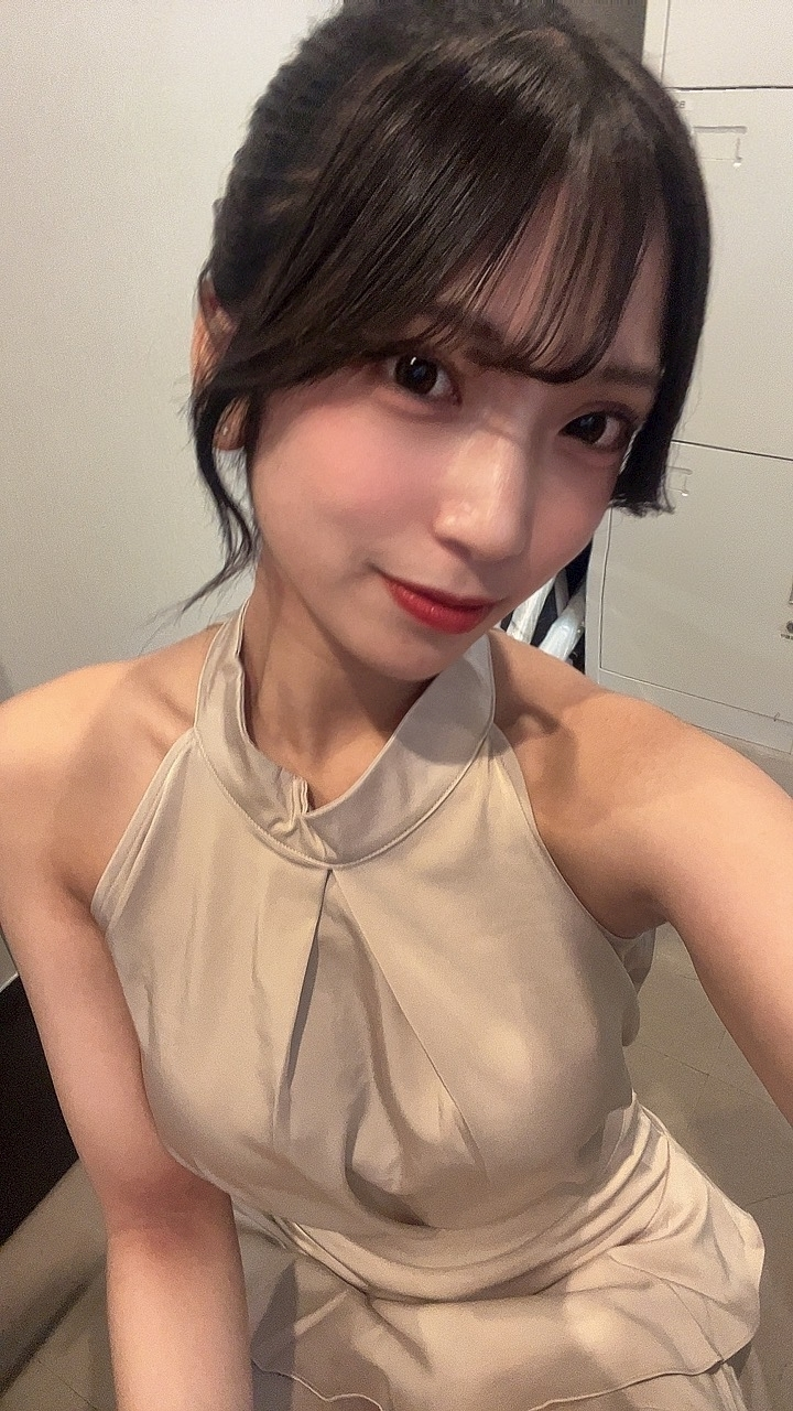りの