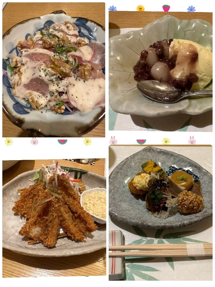 泉 まいか