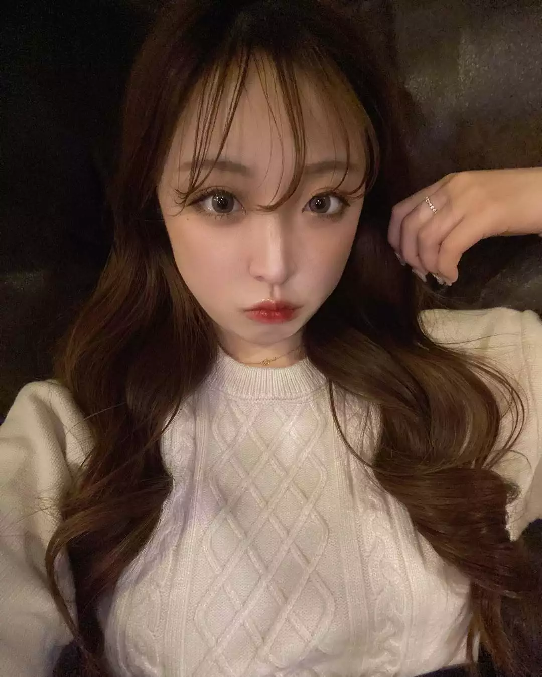 ミナ