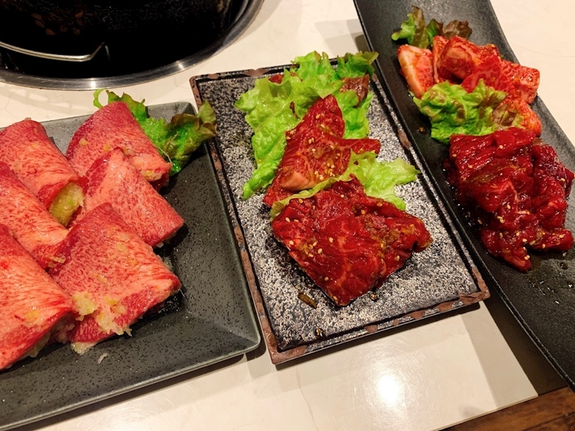 セナ