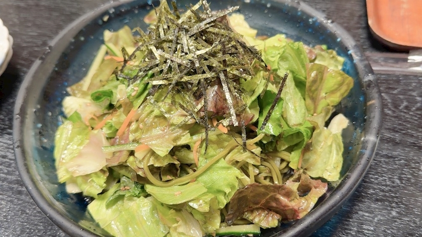 愛羽 仁美