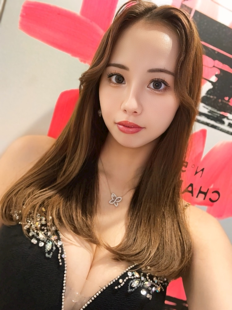 桜乃 なつ