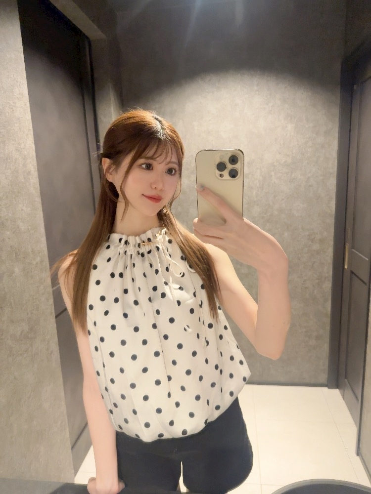 神崎 蘭