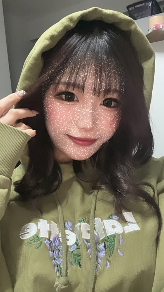 葉月 ひろみ