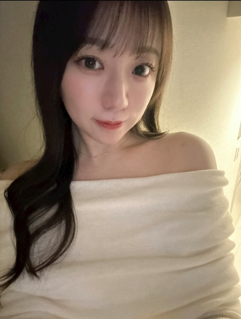 りお