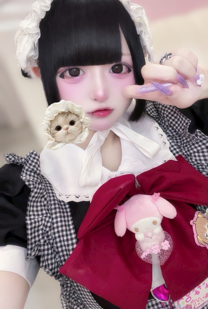 なな