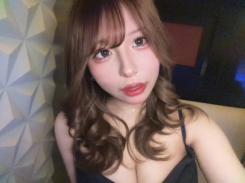 マコト