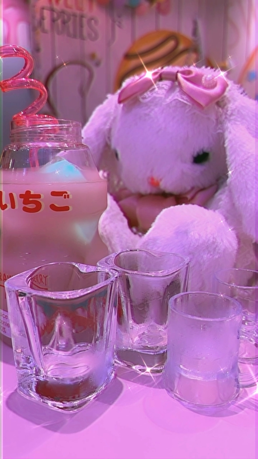 ゆに
