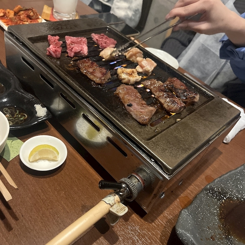 じゅり