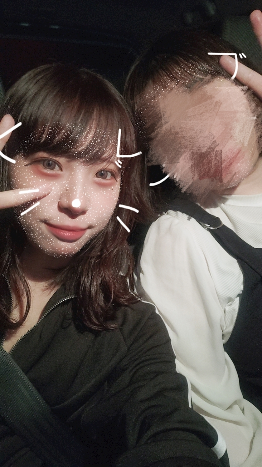みお