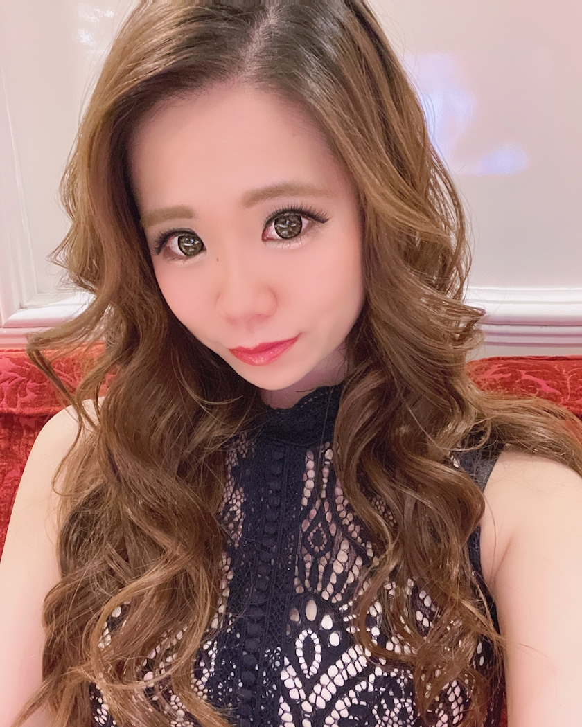 神咲 來未