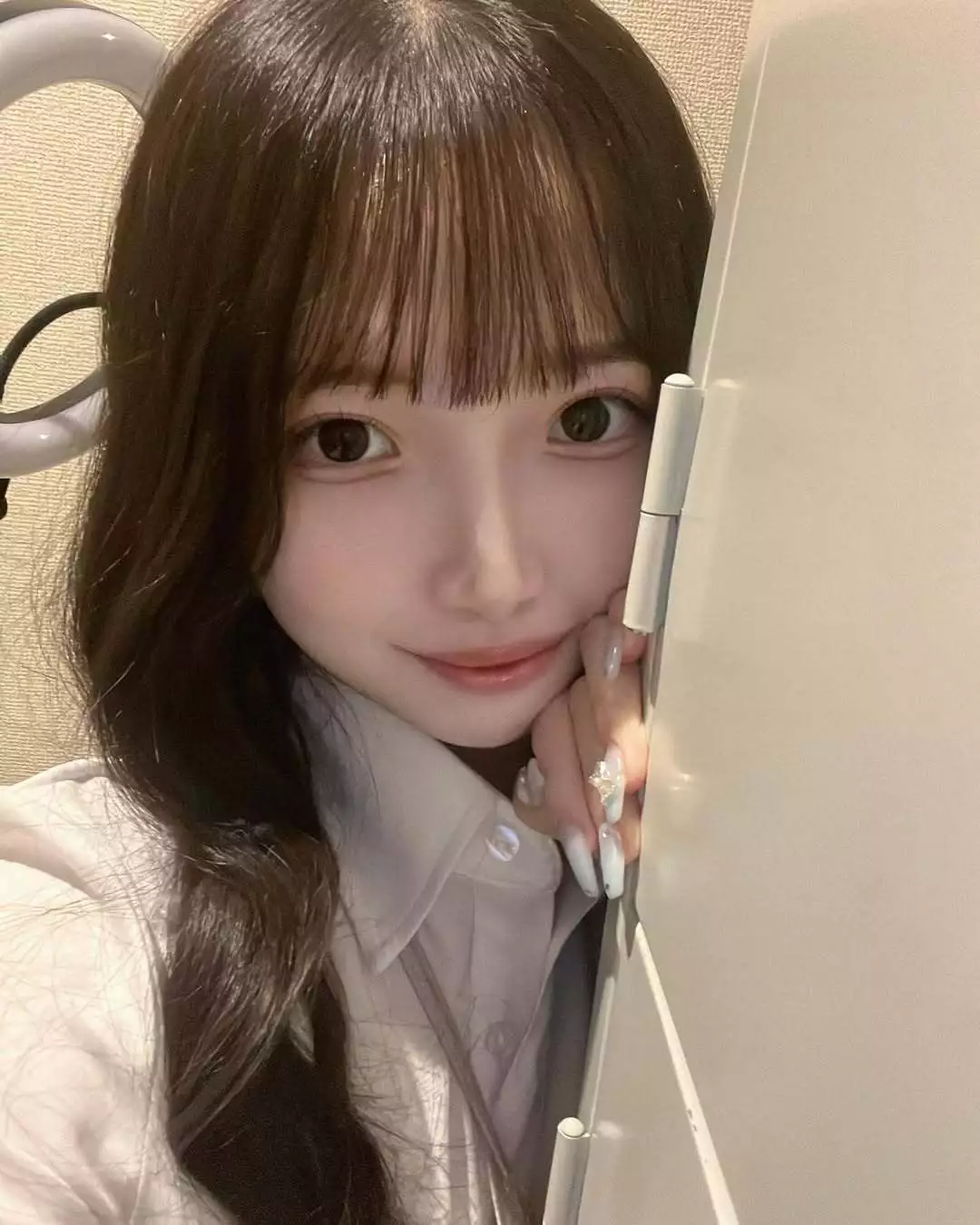 みいな