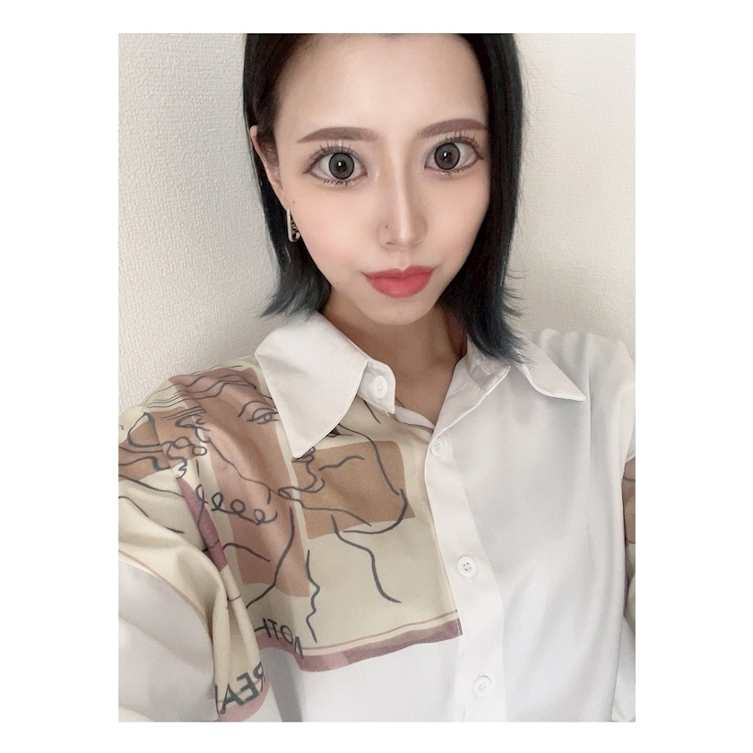 れおな