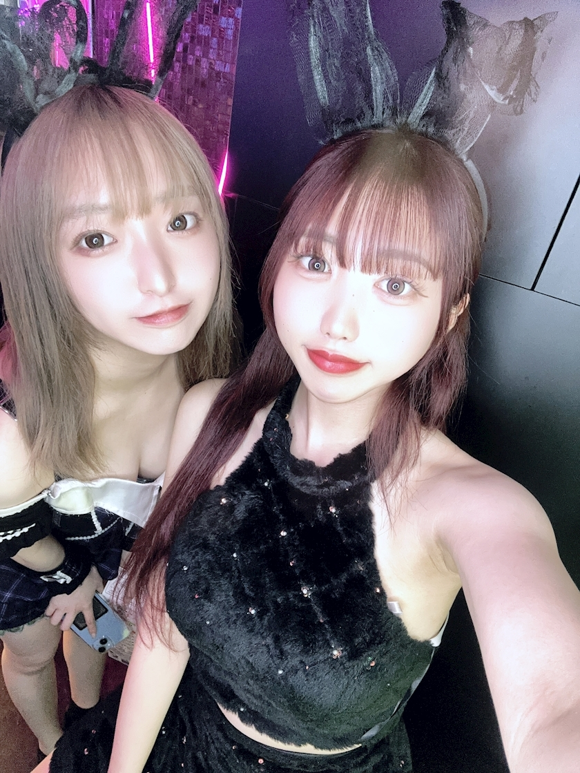 まち