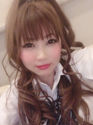 聖月 綾