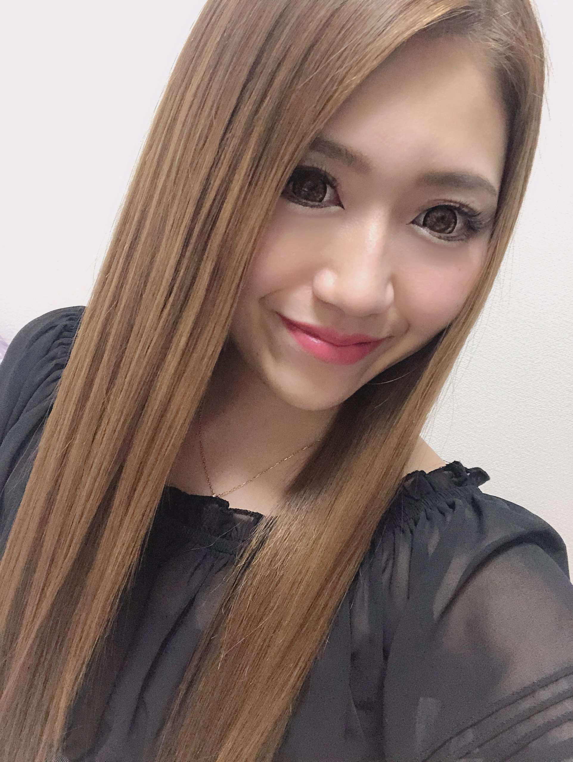あや