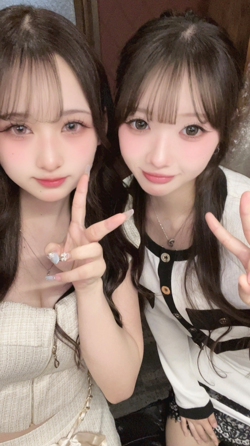 真白 あい
