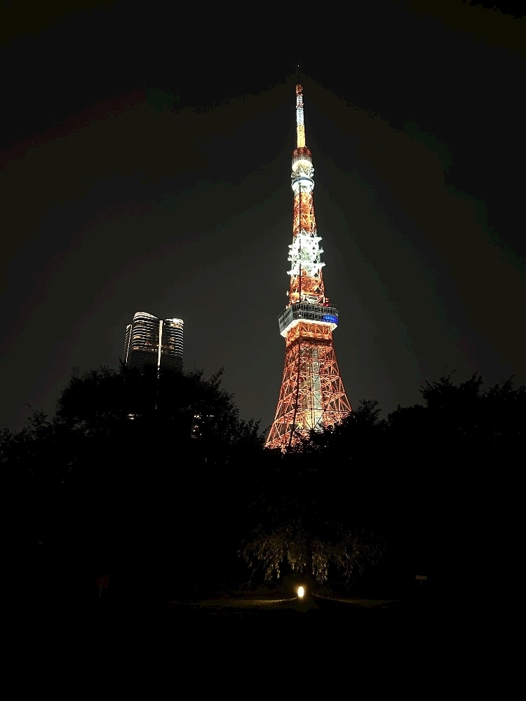 りん