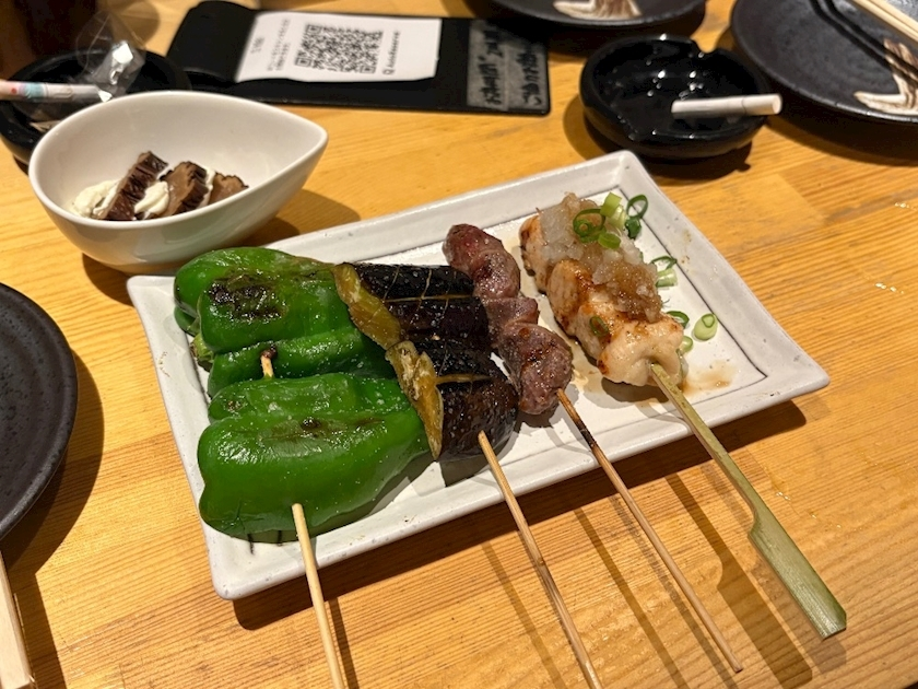 乙川 ゆあ