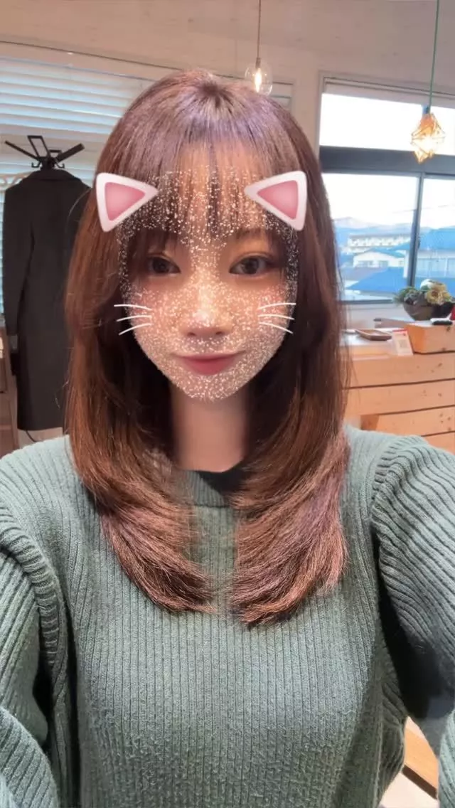 藤咲 あや