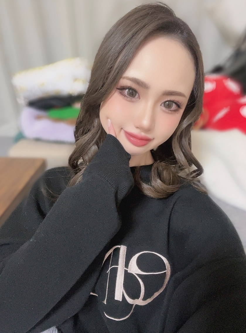 あいりちゃん