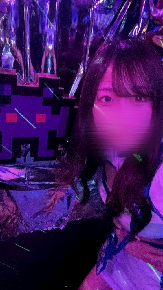 ここ