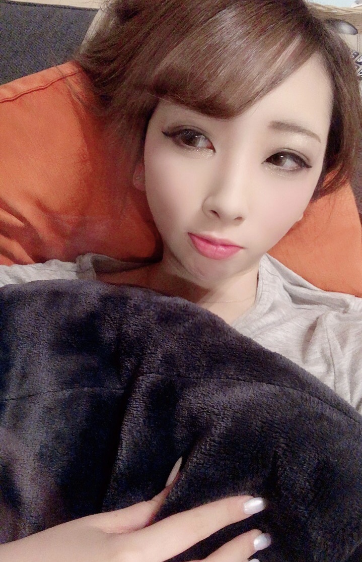 なな