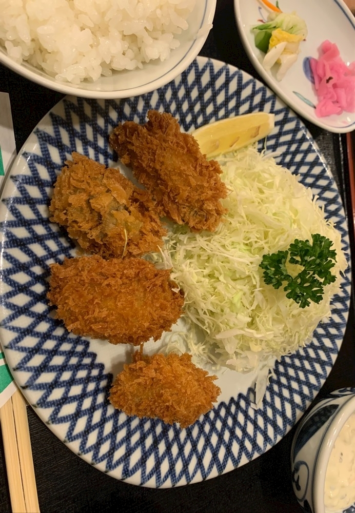 ナオ