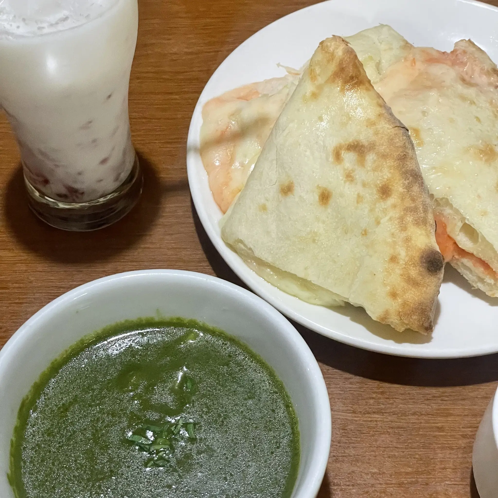 ちゃお