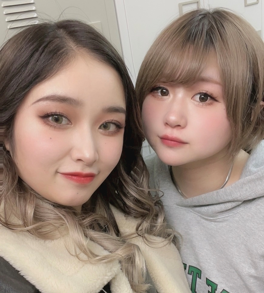 みき