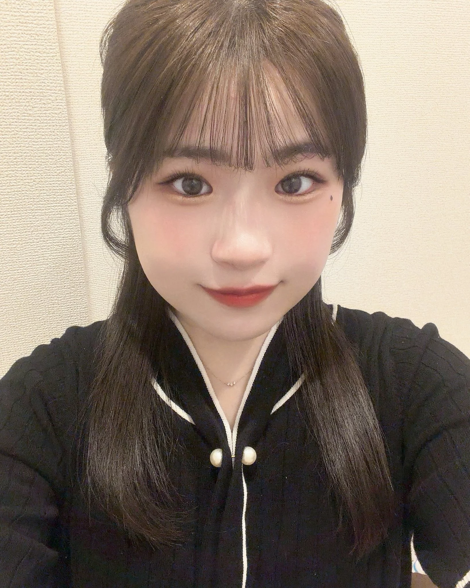 まいか