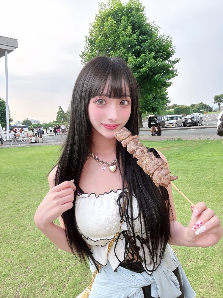 のあめろ