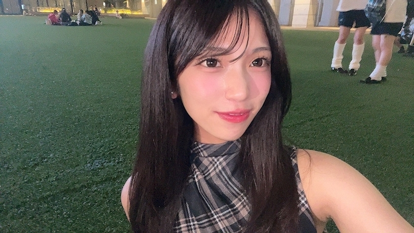 りの