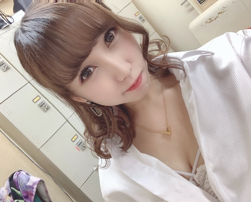まい