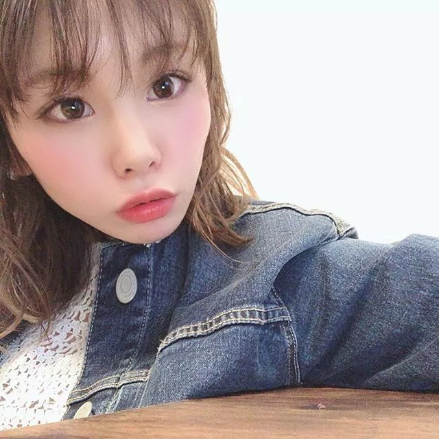 亜紗倉 しづか