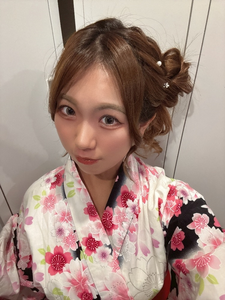 ゆい