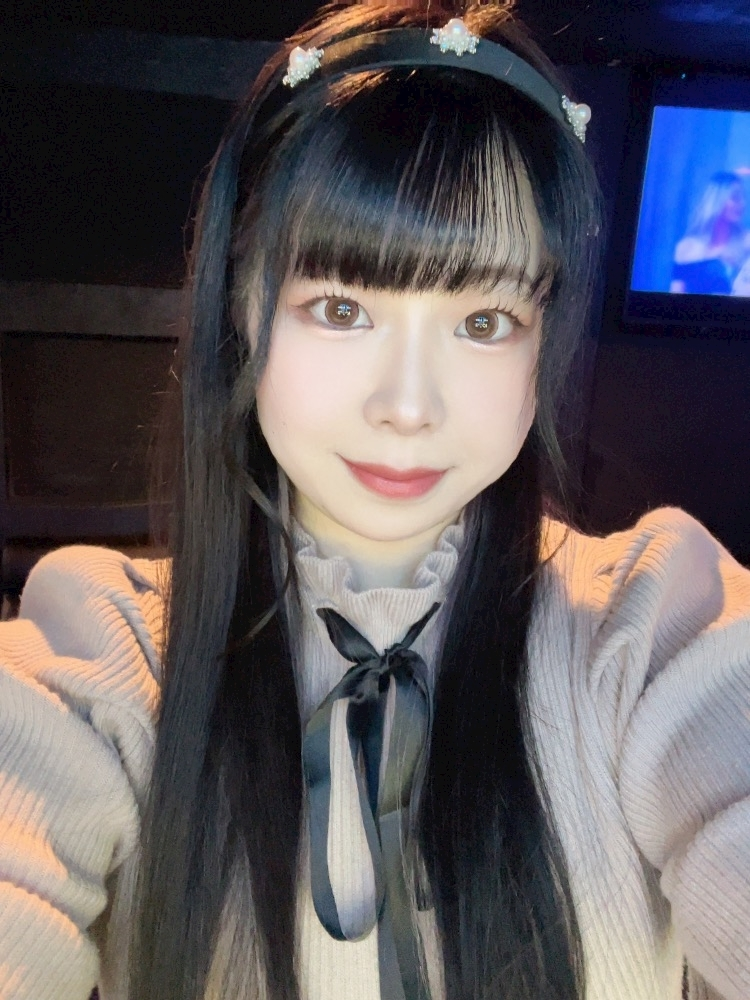 くるみ