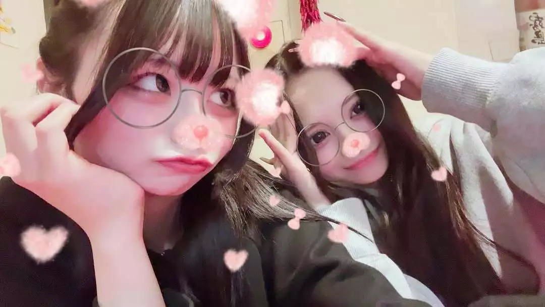 サヤ