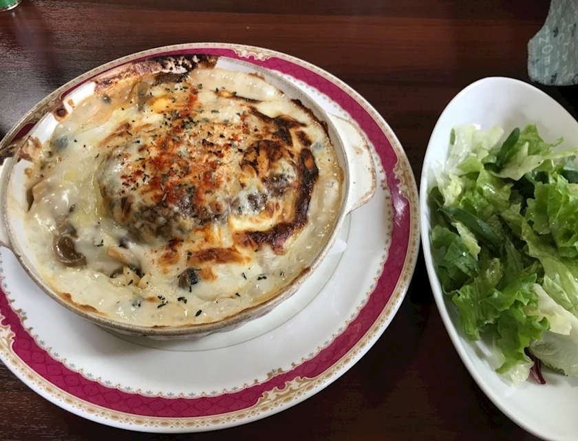 れみ