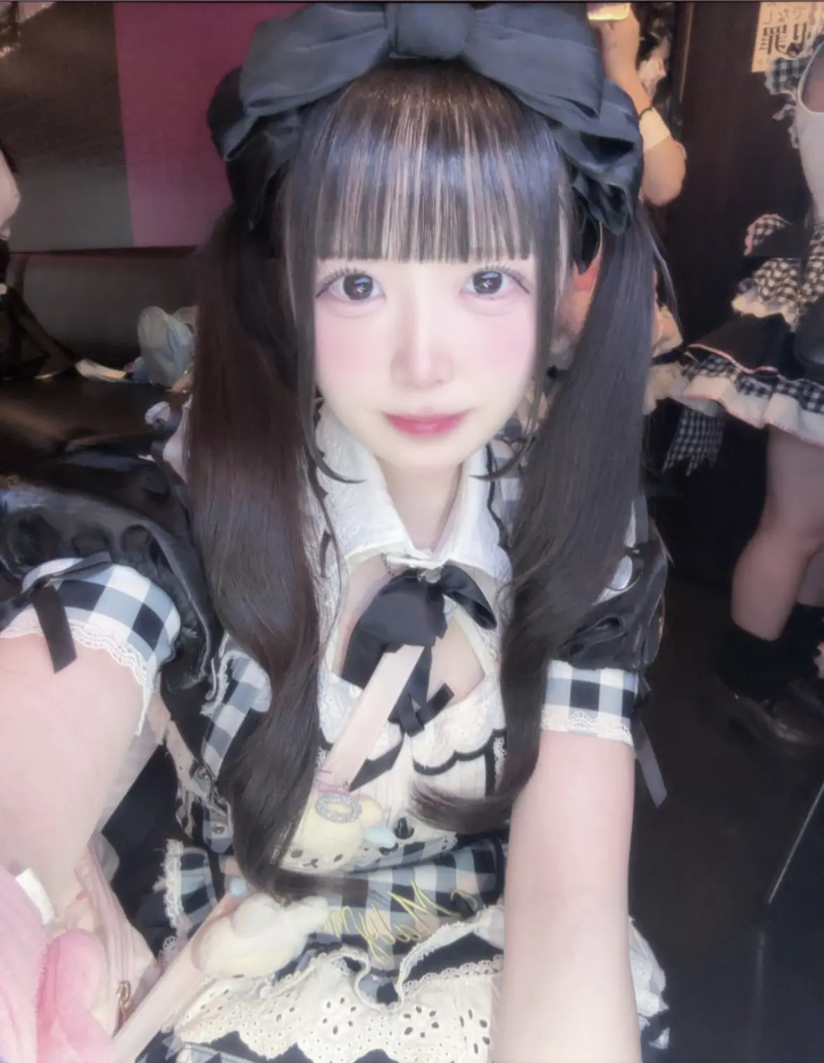 うるうる