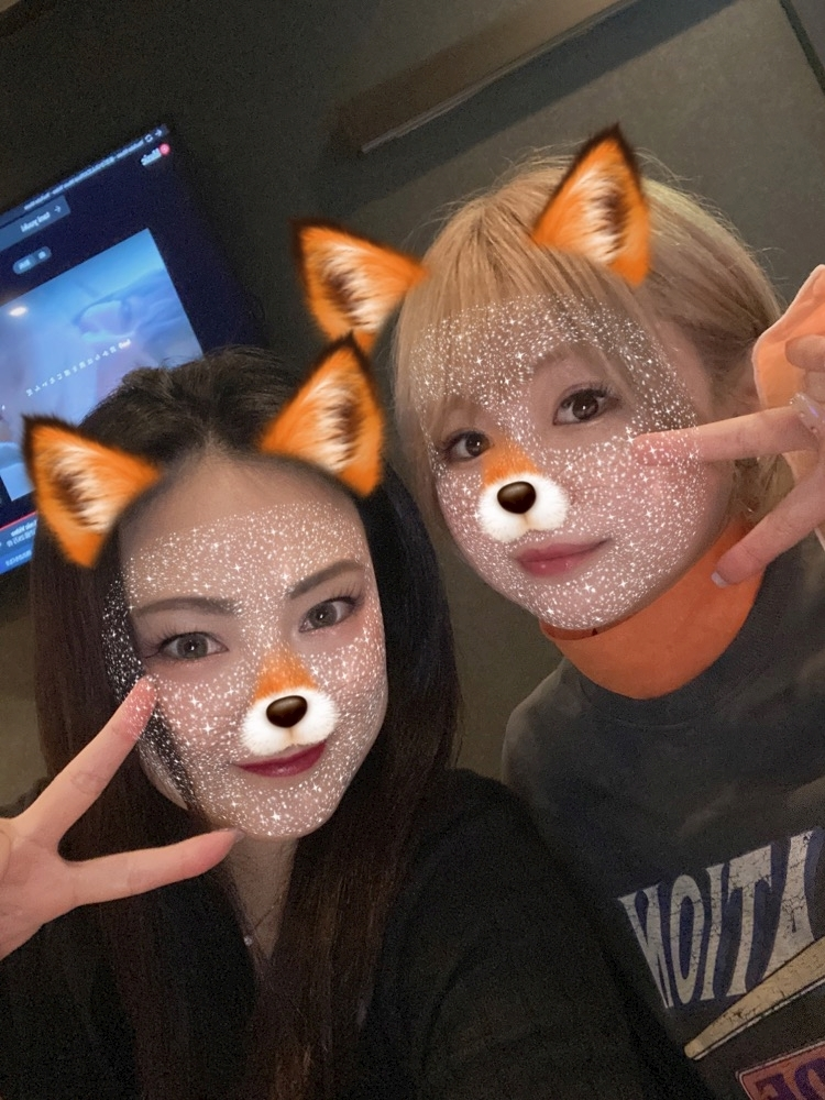 みき