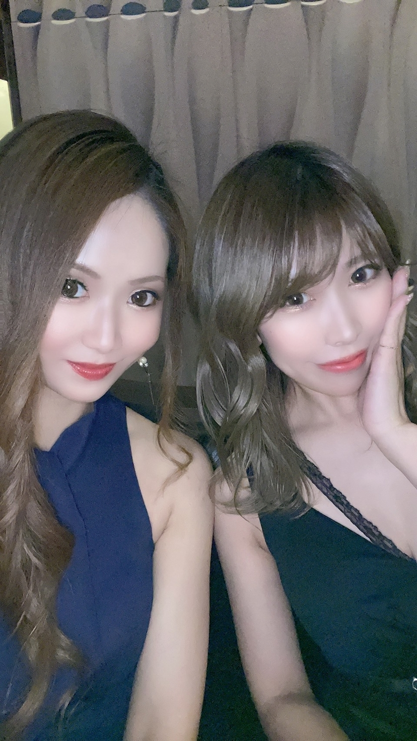 愛羽 仁美