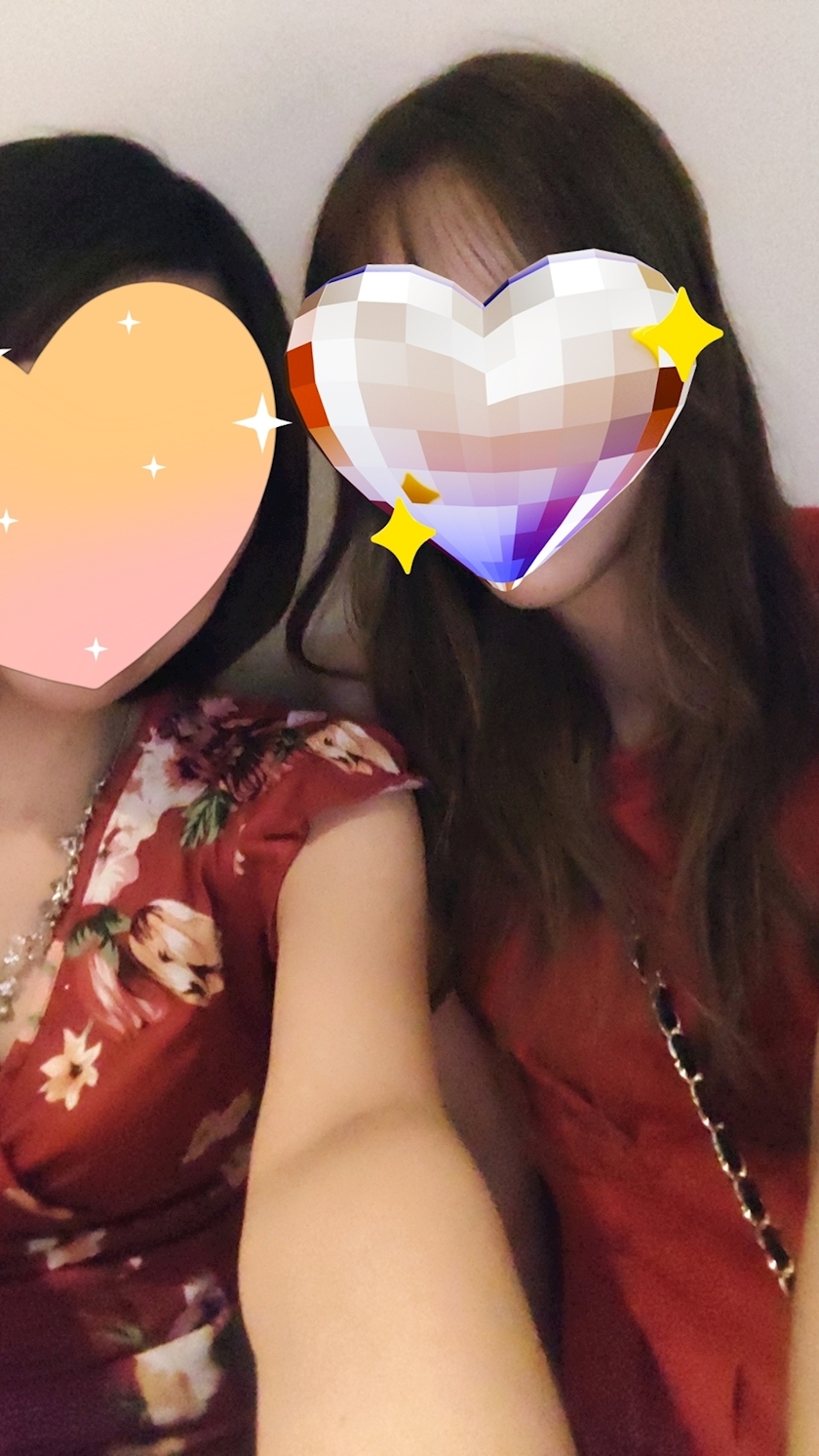 涼宮 しずか