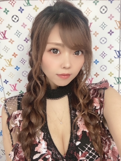夏樹 あや